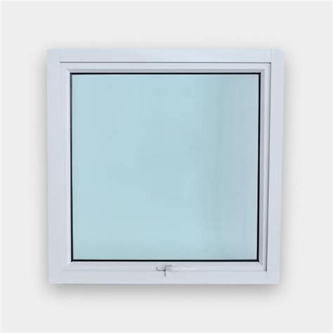 P.Tech Aluminum Awning Windows .